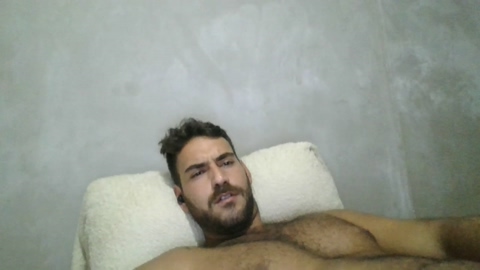 caiorio2  01-02-2023